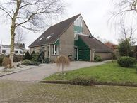 Satellietlaan 34, 9602 MA Hoogezand