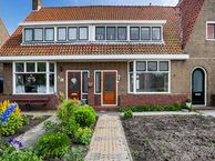 Leeuwarderweg 35, 8801 BT Franeker