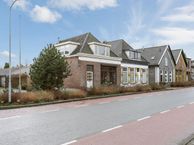 Warnsveldseweg 110, 7204 BH Zutphen