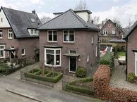 Middellaan 31, 7314 GB Apeldoorn