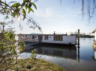 Onderlangs 113, 6812 CH Arnhem