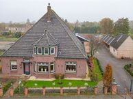 Oosteinderweg 9, 1687 AA Wognum