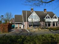 Driespijnt 1, 5551 ZE Valkenswaard