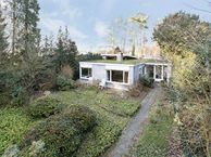 Sneidershoek 9, 5511 KR Knegsel