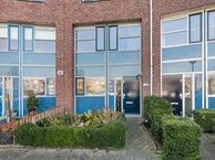 Bleihof 25, 2215 XS Voorhout
