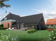 Geldersedijk 95 bwnr1, 8051 SE Hattem