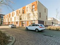 van der Duyn van Maasdamlaan 111, 3135 LB Vlaardingen