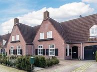 Bosbes 16, 5708 DA Helmond