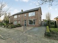 Bezantijnenplein 3, 7783 BL Gramsbergen