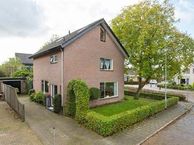 Weth R A Wieggersstraat 2, 6987 BE Giesbeek