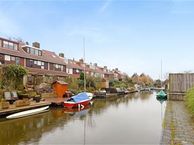 Schoenerkade 33, 2725 EV Zoetermeer