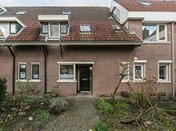 Achterhuis 11, 3262 CA Oud-Beijerland