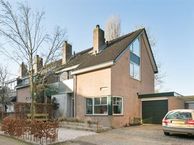 Nieuweweg 2 c, 2865 XL Ammerstol