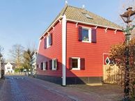 Zuideinde 1, 1151 CN Broek in Waterland