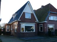 Torenstraat 90, 9648 CV Wildervank