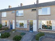 de Kuiperij 19, 6911 AB Pannerden