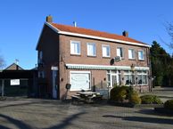 Carstensdijk 77, 7916 RA Elim
