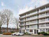 Nobel 53, 3641 MB Mijdrecht