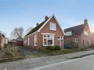 Telefoonstraat 32, 9471 EN Zuidlaren