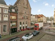 Nieuwe Markt 32 A, 7411 PC Deventer