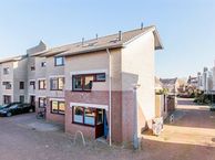 Aardepad 21, 2408 NP Alphen aan den Rijn