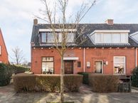 Mgr. Broerestraat 8, 2215 ES Voorhout