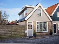 Overste Ludenstraat 20, 1131 EH Volendam