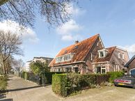 Sloterweg 71, 1171 CG Badhoevedorp