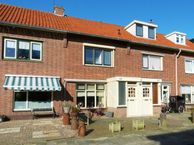 van Pomerenstraat 42, 1777 BG Hippolytushoef