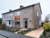 Beatrixlaan 18, 3247 AA Dirksland