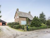 Gastelsebaan 16, 4715 TB Rucphen