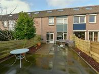 Turfakker 36, 1541 TN Koog aan de Zaan