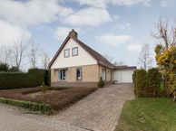 Liemdobben 5, 8567 HV Oudemirdum