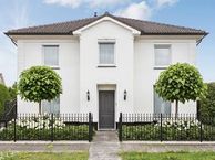 Breedijk 5 A, 5705 CJ Helmond