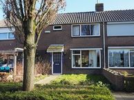 Petuniastraat 74, 6663 DT Lent