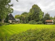 Jura 26, 7607 RG Almelo