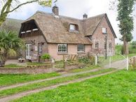 Polderdijk 3, 6914 KH Herwen