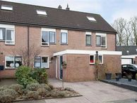 Lange Haeg 68, 3853 EJ Ermelo