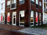 De Markt 114, 2931 EC Krimpen aan de Lek