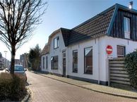 Kerkpad 3, 7491 GD Delden