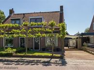 van der Poest Clementstraat 15, 4443 AL Nisse