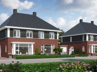 Marskramer 5, 7577 TC Oldenzaal