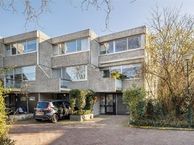 Finnmark 27, 3831 JE Leusden