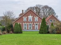 Hazenveldsche Molenweg 1 -3, 7104 BN Winterswijk Meddo