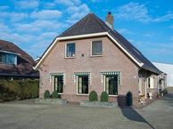 Waterweg 12 A, 8071 RS Nunspeet