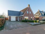 P.O. Brouwerstraat 5, 9103 PK Dokkum