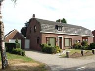 Zwarteweg 6, 6023 AL Budel-Schoot