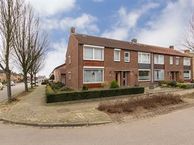 Steenakkerstraat 32, 6051 JW Maasbracht