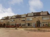 Samenweid 16, 1935 AX Egmond-Binnen