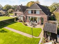 Dorpsstraat 47, 7863 PB Gees